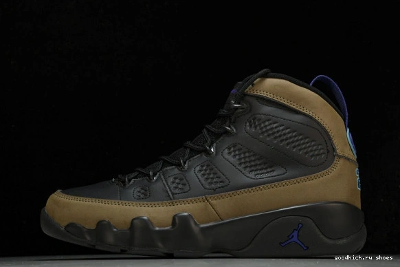  Olive CT8019-034 9 CT8019-034 Light Concord Jordan Retro  0303